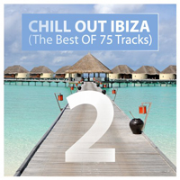 Chillout Ibiza