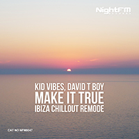 Kid Vibes