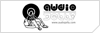 Audio Jelly