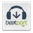 Beatport