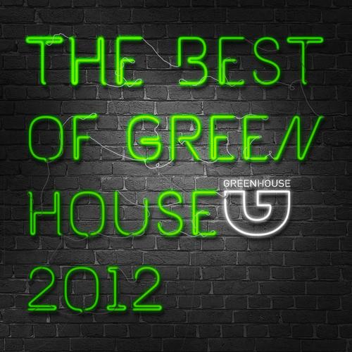 The Best Of Green House