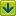 Beatport Icon
