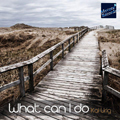 What Can I Do Remix